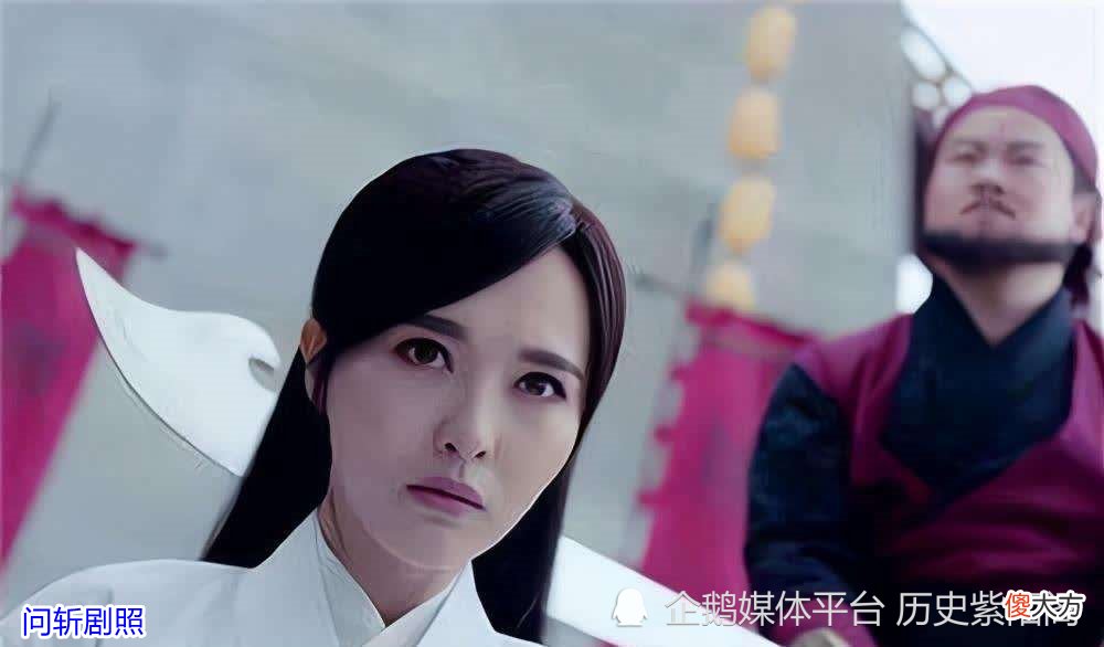 【历史故事】午时三刻是几点?为何古代要在秋后的午时三刻行刑?有什么特殊的意义?