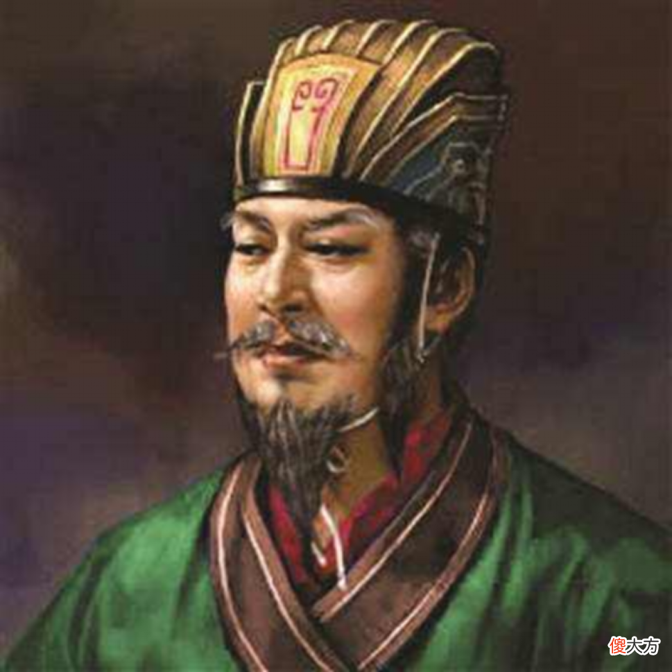 【爱历史】王敬则叛乱：有功之臣的悲剧下场