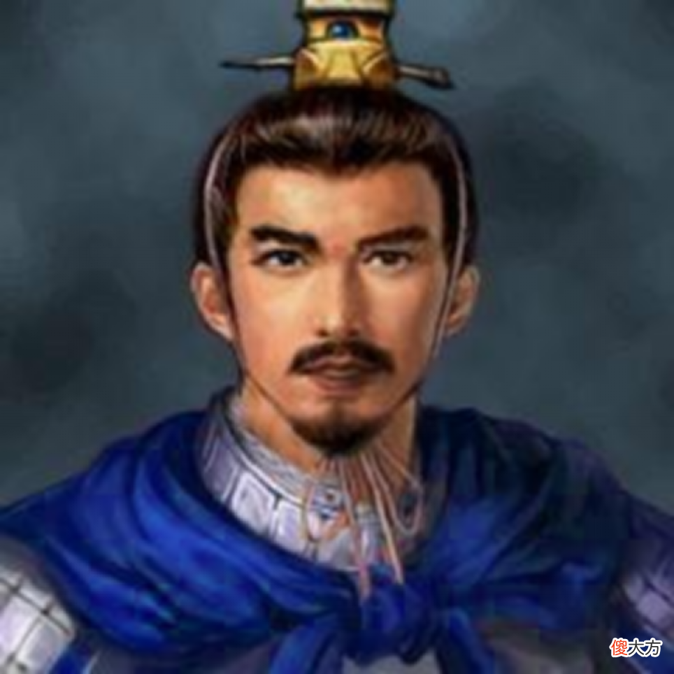 【爱历史】王敬则叛乱：有功之臣的悲剧下场