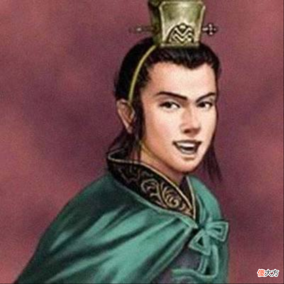 【爱历史】王敬则叛乱：有功之臣的悲剧下场