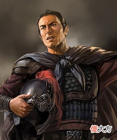 【爱历史】三国中哪些武将死得可惜，关羽之死算冤吗？