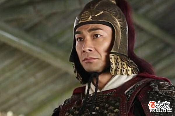 【历史故事】嘉靖朝能臣辈出,朱厚熜并不昏庸无能,反而是一个手段很强的高手