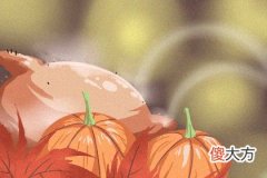 测试你未来另一半爱的是你的钱吗(图文)