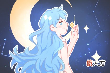 测试你未来另一半爱的是你的钱吗(图文)