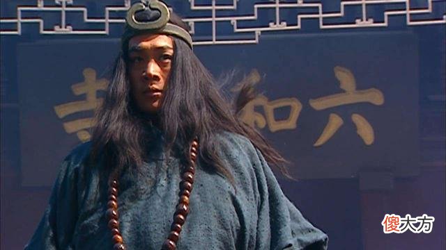 【历史故事】人到中年才发现，宋江带领众人受招安，可能真是梁山群寇唯一出路