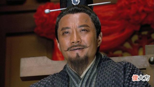 【历史故事】人到中年才发现，宋江带领众人受招安，可能真是梁山群寇唯一出路