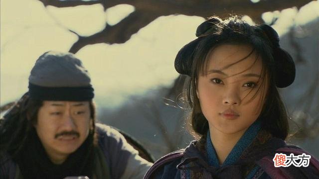 【历史故事】人到中年才发现，宋江带领众人受招安，可能真是梁山群寇唯一出路