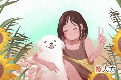 置身《怒海潜沙》你与谁的性格最像(图文)