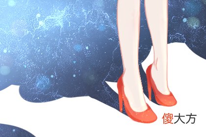 测你内心的正气有几分(图文)