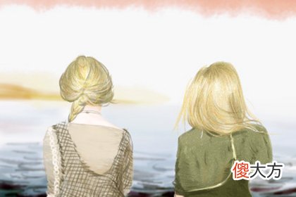 测你的性格适合职场斗争吗(图文)