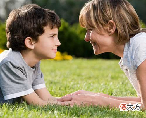 春天是长高的季节，让孩子做好3件事来顺应规律，不愁孩子不长高