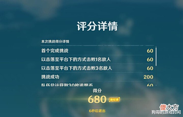 【游戏迷】原神:当公子穿上妮露衣服,这是什么绝世美人?男玩家看了都动心