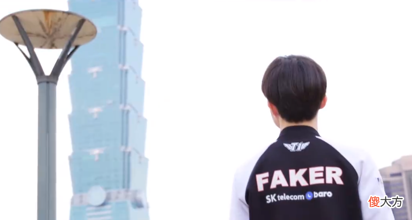 【游戏迷】黑粉爆出faker黑历史，直播卡BUG竟无人处罚，是抹黑还是事实？