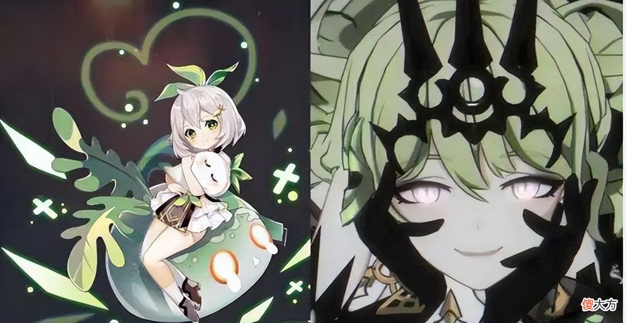 【游戏世界】《原神》消息汇总：夜阑投票结果，遗迹巨蛇曝光，神里绫华保值问题！