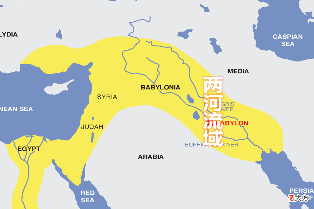 【历史故事】曾是一家人，伊拉克为何无法“收复”科威特？