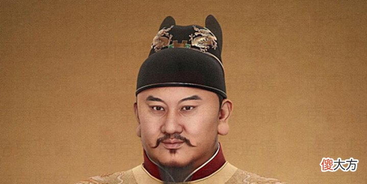 【历史故事】嘉靖帝把朱棣庙号由太宗升为成祖,看似尊崇,实则用心险恶