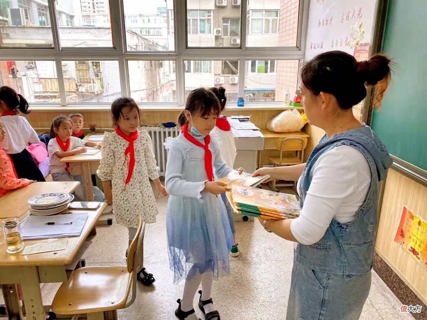 每天10000个念头不想当妈?被孩子气炸的你,需要做4个改变
