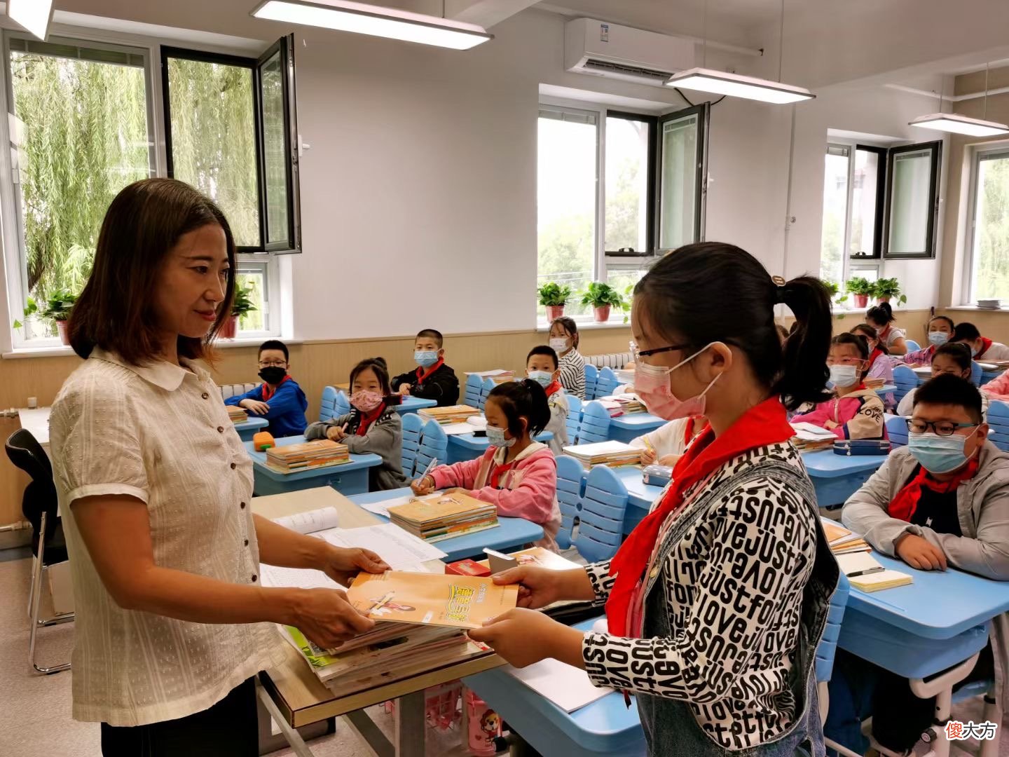 每天10000个念头不想当妈?被孩子气炸的你,需要做4个改变