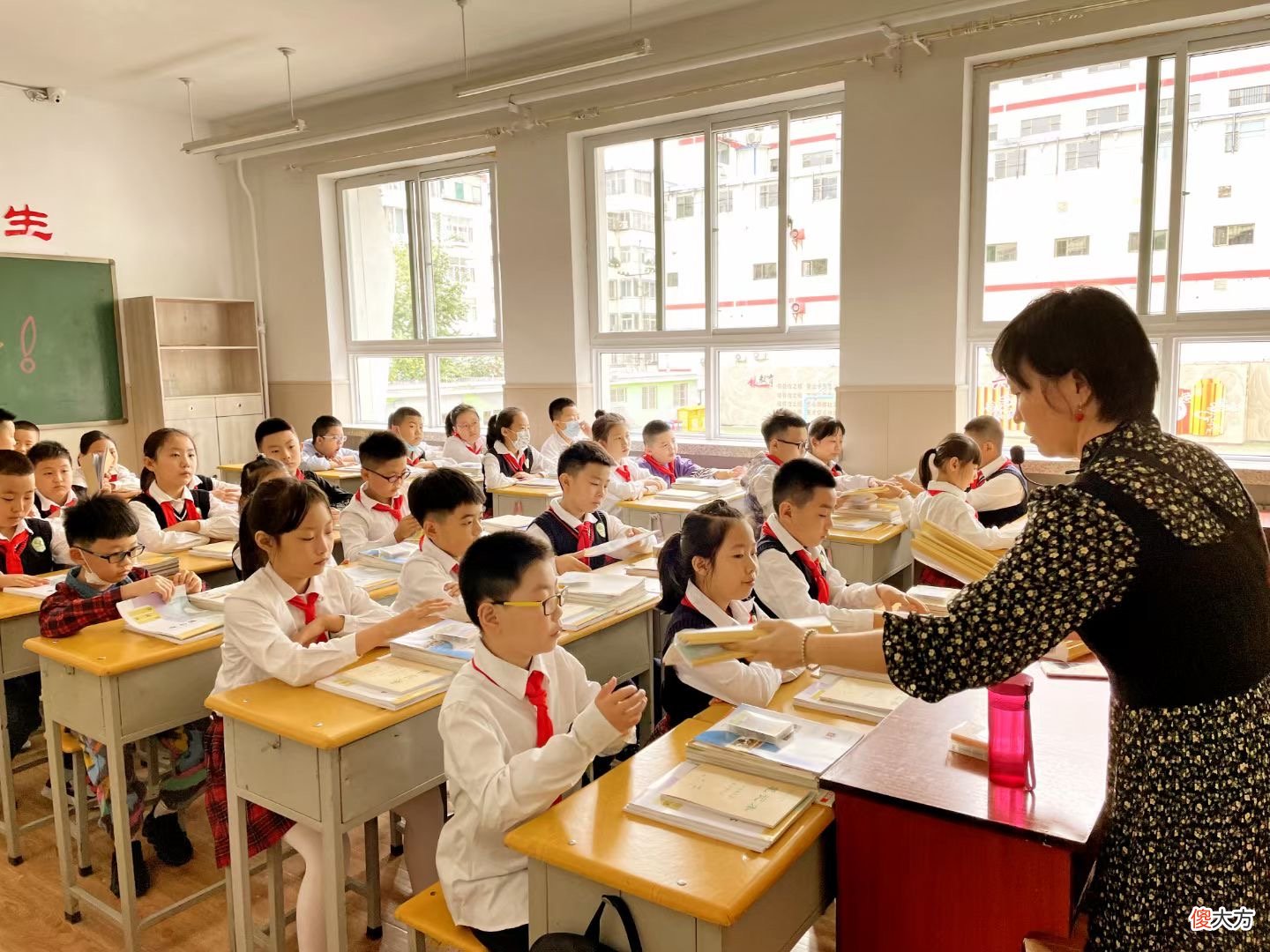 每天10000个念头不想当妈?被孩子气炸的你,需要做4个改变