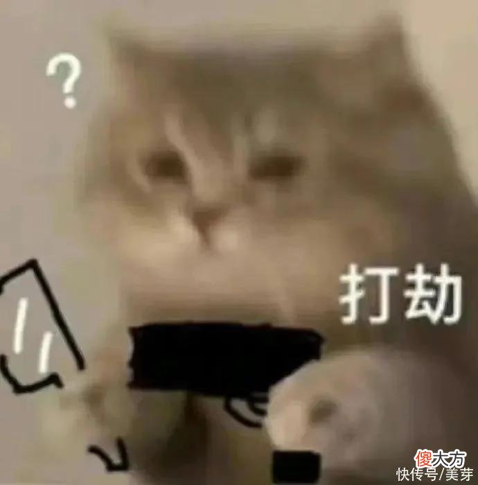 【时尚一点】伪平价？真刺客！这些国货退