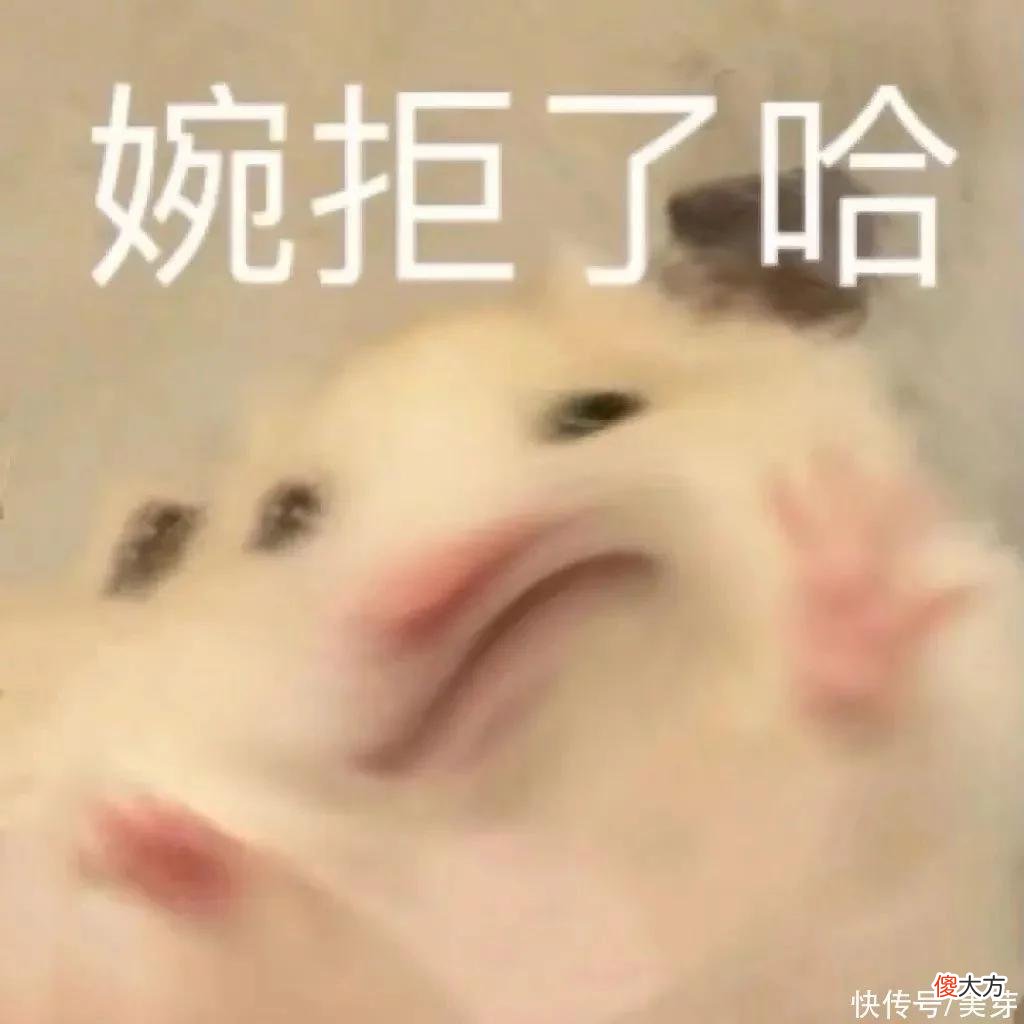 【时尚一点】伪平价？真刺客！这些国货退