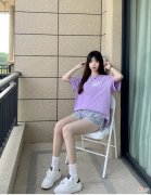 【就爱时尚】女人建议要拥有这“三件”单品，简约有气质，轻轻松松穿出高级感