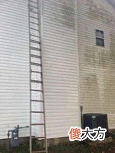 【游戏迷】游戏里的高压水枪，有短视频里那么解压吗