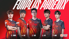 【游戏世界】LPL的竞争有多惨烈？夏季赛最多出现6支7胜9负战队！