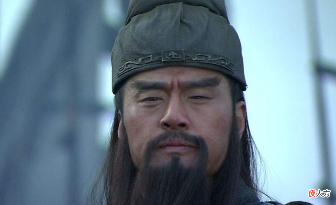 【爱历史】忠心追随曹操三十年，到老却被曹丕羞辱而死，他究竟做错了什么？
