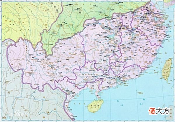 【历史故事】王与马共天下：头一次听说马能睡龙榻