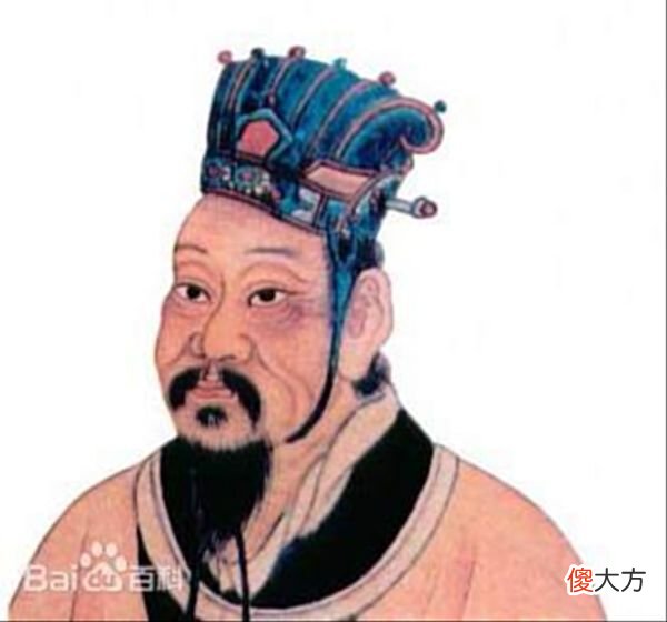 【历史故事】王与马共天下：头一次听说马能睡龙榻