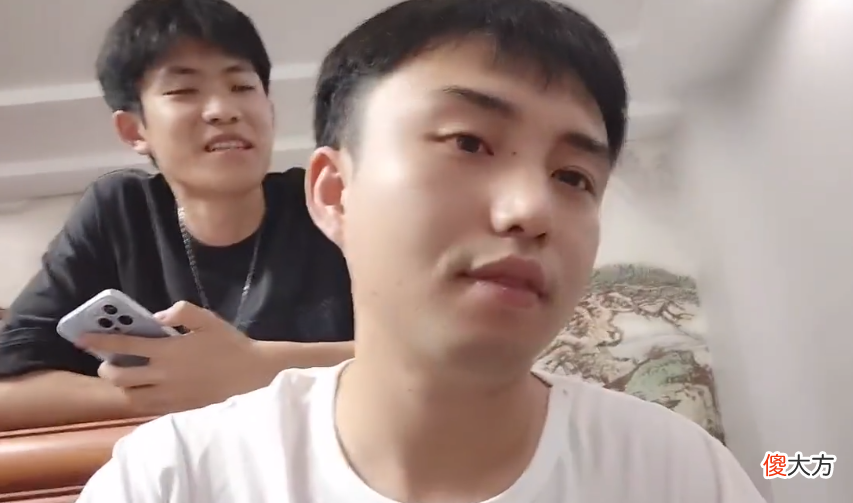 【游戏迷】耀扬宣布无期限停播，泪洒现场不舍百万义父，吕德华笑了！