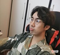 【游戏迷】骚男真情告白求婚成功,小茉莉感动到全程抹泪,岳母颜值是亮点