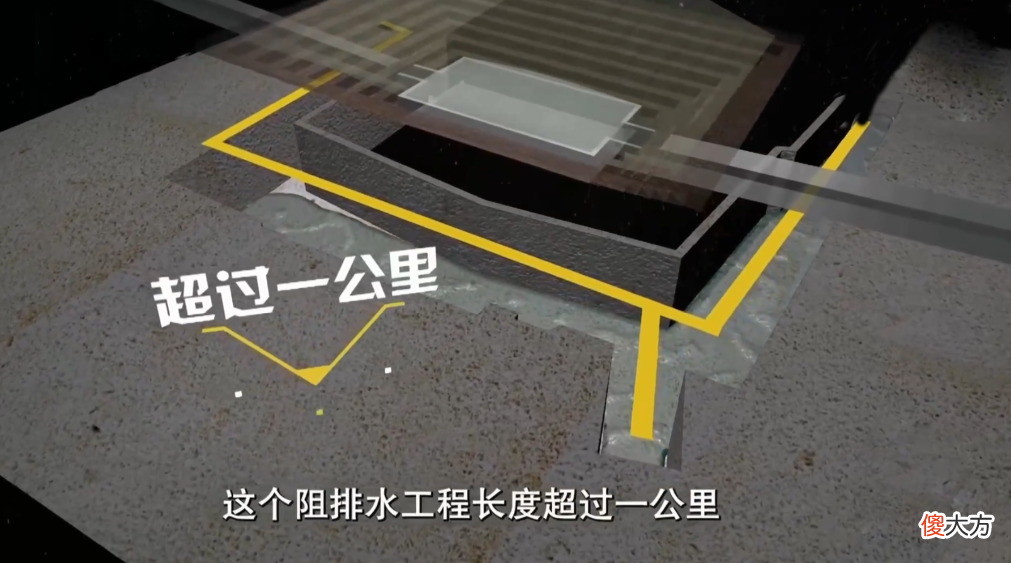 【历史故事】秦始皇陵为何至今不敢挖掘？万历棺椁曾扔进深山，丝织品装裱反了