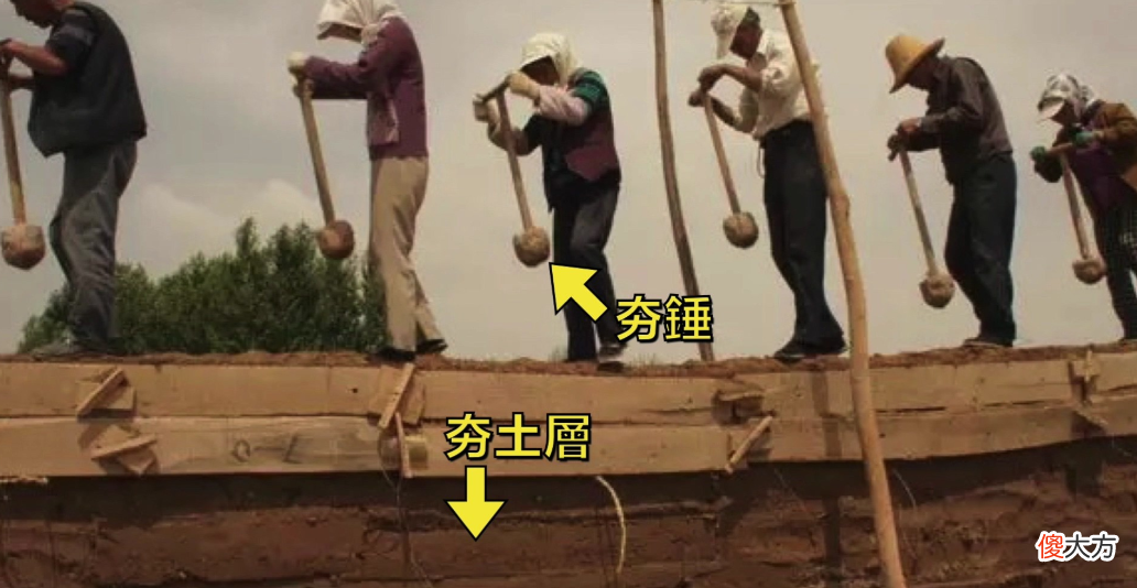 【历史故事】秦始皇陵为何至今不敢挖掘？万历棺椁曾扔进深山，丝织品装裱反了