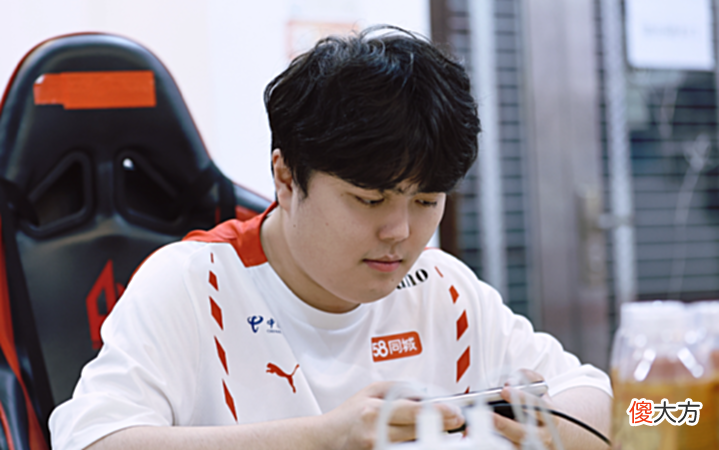 【游戏世界】AG1-3hero久竞，忆安的马超还得再练，笑影状态真不错
