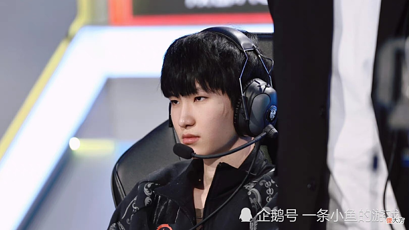 【游戏迷】成都AG超玩会与MTG的最后一场比赛，MTG是选B选A还是选S呢？AG呢？