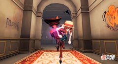 【游戏迷】第五人格：玩家每天都会删好友，了解原因后简直无语