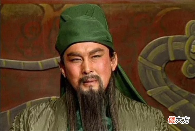 【历史故事】三国正史上，真正能够以一敌百的猛将仅4人，他们分别是谁？