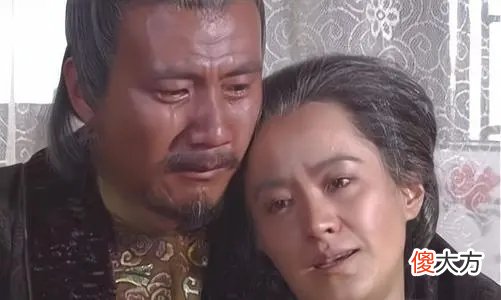 【爱历史】马皇后去世后，朱元璋为何不再立皇后？是因为爱情吗？