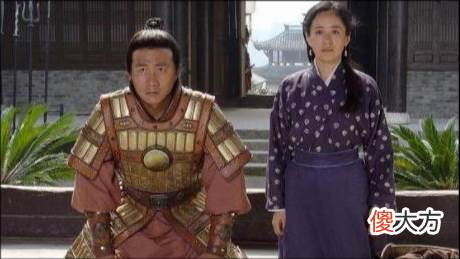 【爱历史】马皇后去世后，朱元璋为何不再立皇后？是因为爱情吗？