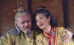 【爱历史】马皇后去世后，朱元璋为何不再立皇后？是因为爱情吗？