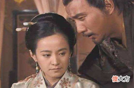 【爱历史】马皇后去世后，朱元璋为何不再立皇后？是因为爱情吗？