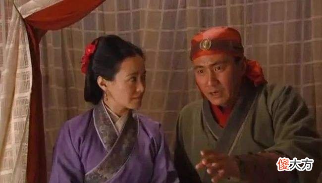 【爱历史】马皇后去世后，朱元璋为何不再立皇后？是因为爱情吗？