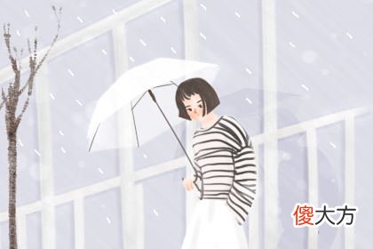 测试职场之中会有你的位置吗(图文)