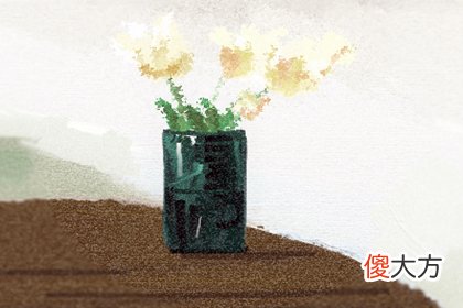 测你毕业几年之后会开始对工作没激情(图文)