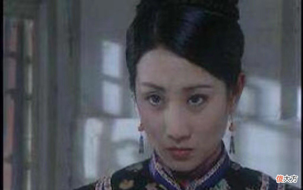 【爱历史】东北女匪驼龙真容：确实漂亮，张学良都想一睹芳容，24岁被枪决