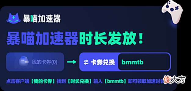 【游戏世界】steam生存游戏节，饥荒联机版森林七杀日深海迷航土区多少钱？