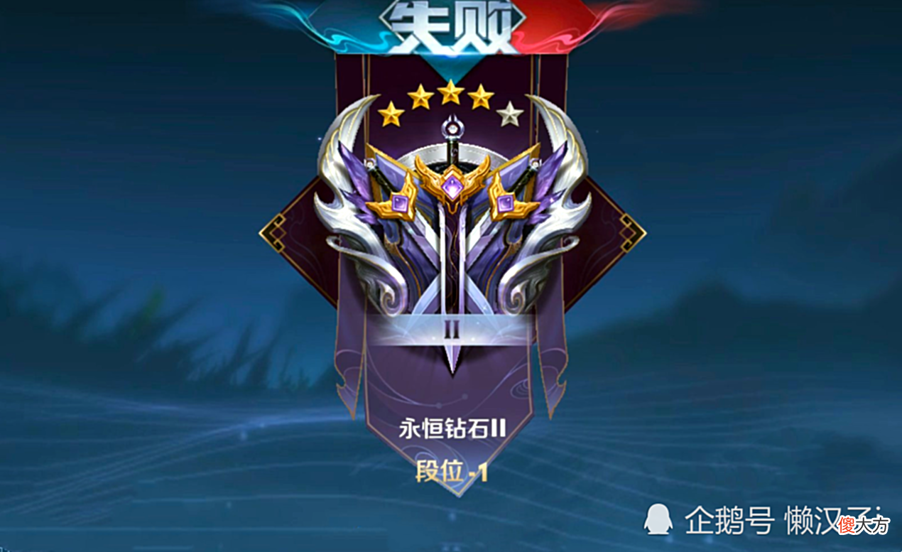 【游戏世界】S26中低端局法师也要“工具人”才行？选这5位版本强势法师英雄！
