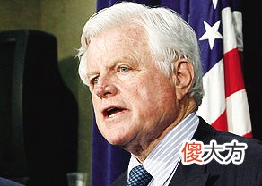 【历史故事】肯尼迪家族：祖辈赚不义之财，子孙多死于非命